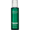 Holika Valomasis ir raminamasis vanduo riebiai ir probleminei odai Acnenator (valantis tirpalas) 100 ml