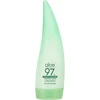 HOLIKA HOLIKA Aloe, 240 ml