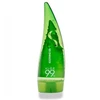Holika Holika Aloe Aloes 99% raminamoji medžiaga Gelio alavijo gelis 250ml