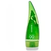 Holika Aloe 99% Soothing Gel