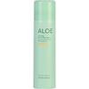 HOLIKA HOLIKA Aloe Sun, 100 ml