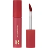Holika Matte Lipstick (Butter Blur Tint) 4 g