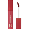 Holika Matte Lipstick (Butter Blur Tint) 4 g