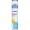 Holika CeraBarrier drėkinamasis aktyvusis purškiklis (purškalas) 120 ml
