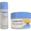 Holika CeraBarrier Moisture Active Kreminis Special Edition komplektas krem do twarzy 50ml + tonik do twarzy 30ml