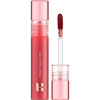 Holika Skysti lūpų dažai (Forgy Blur Tint) 4 g