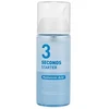 Holika 3 Seconds Starter drėkinamasis serumas-pradinis kremas su hialurono rūgštimi, 150 ml