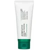 Holika „Acnenator“ valomosios putos nuo spuogų 150 ml
