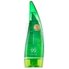 Holika Aloe 99% Soothing Gel żel aloesowy 250ml