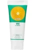 HOLIKA HOLIKA Daily Fresh, 150 ml