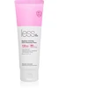 HOLIKA HOLIKA Less On Skin, 150 ml