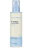 HOLIKA HOLIKA Less On Skin Panthebible, 150 ml