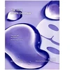Holika Tikroji PDRN gelio kaukė veido kaukė 35 g