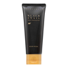 Holika Holika Prime Youth Juodas Snail Repair Cleansing Foam, 100 ml