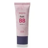 HOLIKA HOLIKA Petit BB Kreminis Shimmering, 30 ml