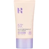 HOLIKA HOLIKA Make Up Sun Kreminis, 60 ml
