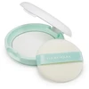 Holika Puri Pore No Sebum Mattifying Compact Powder (Pact) 8 g