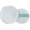 HOLIKA HOLIKA Puri Pore No Sebum Powder Transparent, 7 g