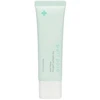 HOLIKA HOLIKA Puri Pore No Sebum Primer, 25 ml