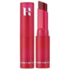 Holika Lipstick (Vanduo Vibe Tint) 2.5 g