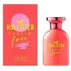 Hollister Feelin' Good For Her kvepalų purškalas 30ml