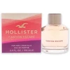 Hollister Canyon Escape for Her (EDP) EDP for Women 100 ml