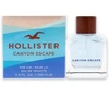 Hollister Canyon Escape for Him (EDT) EDT for Men 100 ml