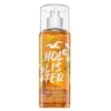 Hollister Citrus Pop Body Purškiklis