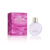 Hollister Free Wave EDP parfumuotas vanduo moterims, 30 ml