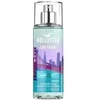 Hollister San Fran BOR W, 125 ml
