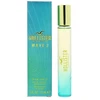 Hollister, Wave 2, kvapusis vanduo, vyrams, 15 ml