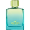 Hollister, Wave 2, Eau De Toilette, For Men, 100 ml *Tester