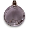 Hollister, Wave, Eau De Parfum, For Women, 100 ml *Tester