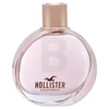 Hollister Wave kvepalų purškalas 100ml