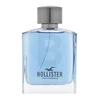 Hollister Wave For Him tualetinis vanduo purškiklis 100ml