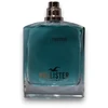 Hollister, Wave Surf Edition, Eau De Toilette, For Men, 50 ml *Tester