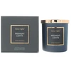 Home Lights Midnight Lights Scented Candle, 215 g