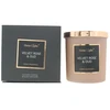 Home Lights Velvet Rose & Oud kvapioji žvakė, 215 g