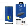 3Mk Protection Honor 10X Lite - 3mk ARC+