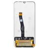 Dėklas For_Honor LCD Ekranas + Touch Unit Honor 10 Lite/20 Lite Juodas