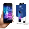 3Mk Protection Honor 200 Lite - 3mk Silky Matt Pro