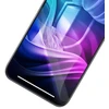 3Mk Protection Honor 200 Lite - 3mk Silky Matt Pro