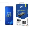 3Mk Protection Honor 50 5G – 3mk SilverProtection+