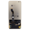 Dėklas For_Honor LCD Ekranas + Touch Unit Honor 50 Lite