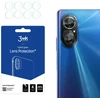 3Mk Protection Honor 50 SE 5G – 3mk objektyvo apsauga