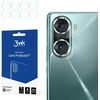 3Mk Protection Honor 60 Pro - 3mk Lens Protection