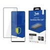 3Mk apsauga Honor 70 - 3mk HardGlass Max Lite Juodas