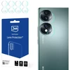 3Mk Protection Honor 70 - 3mk objektyvo apsauga