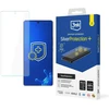 3Mk Protection Honor 70 – 3mk SilverProtection+