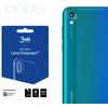 3Mk Protection Honor 8s 2020 - 3mk Lens Protection